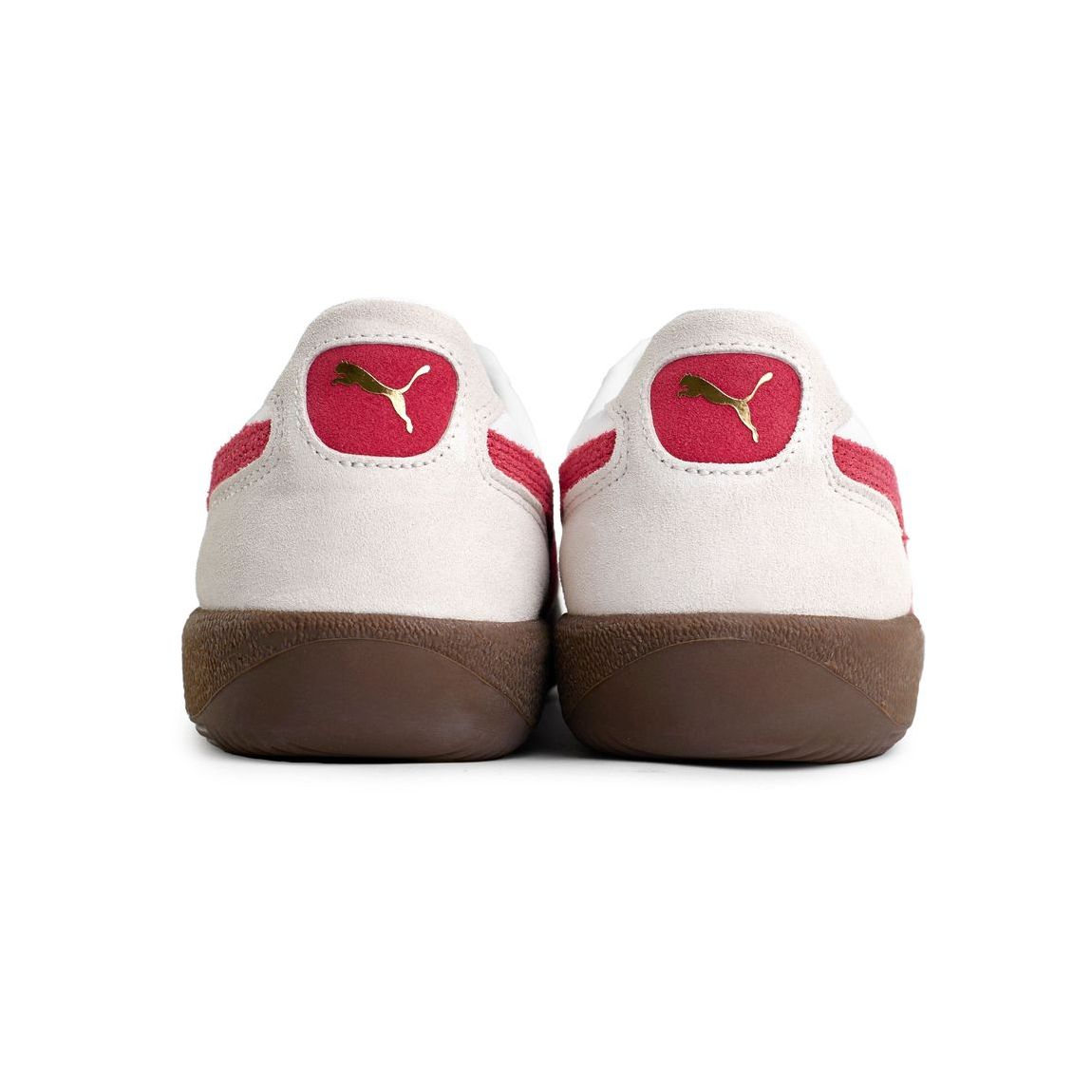 Puma Palermo Trainers