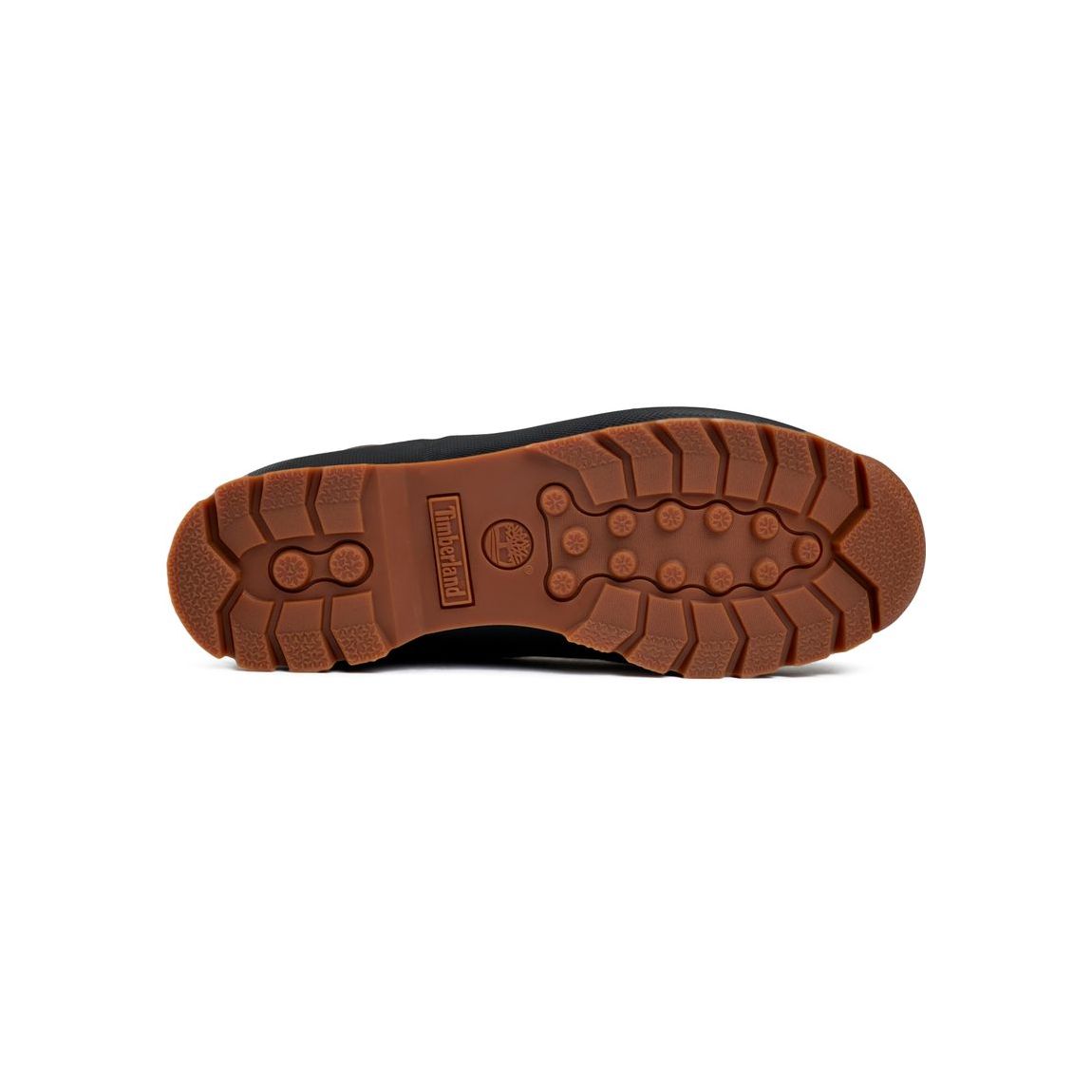 Timberland Euro Hiker Boots