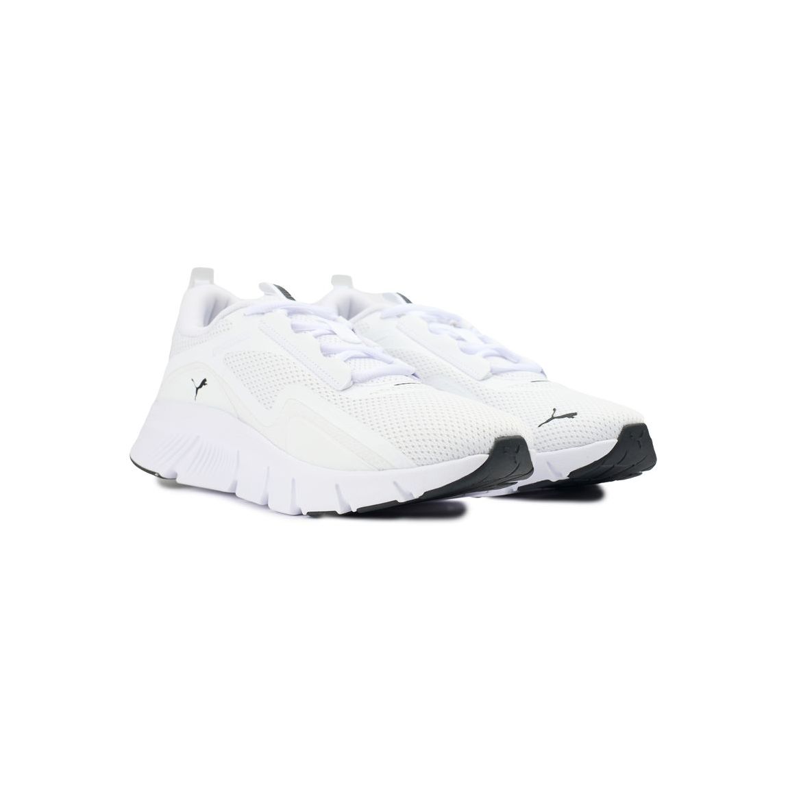 ☆送料無料☆ PUMA ☆ Flex Focus Light White ☆ Amazon.com | PUMA Women's Flexfocus Lite Modern Sneaker