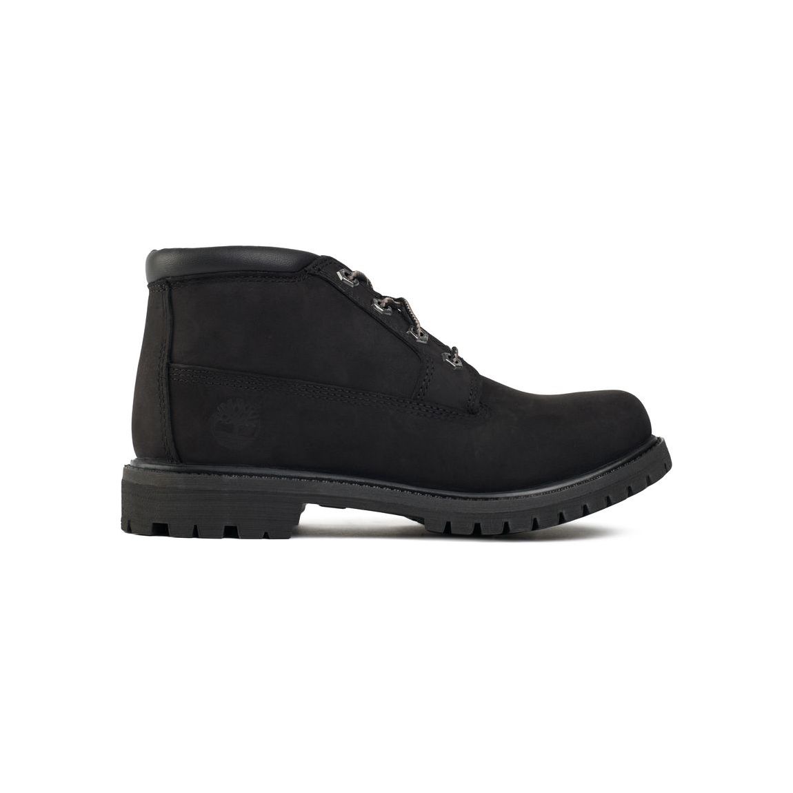 Timberland Nellie Chukka Boots