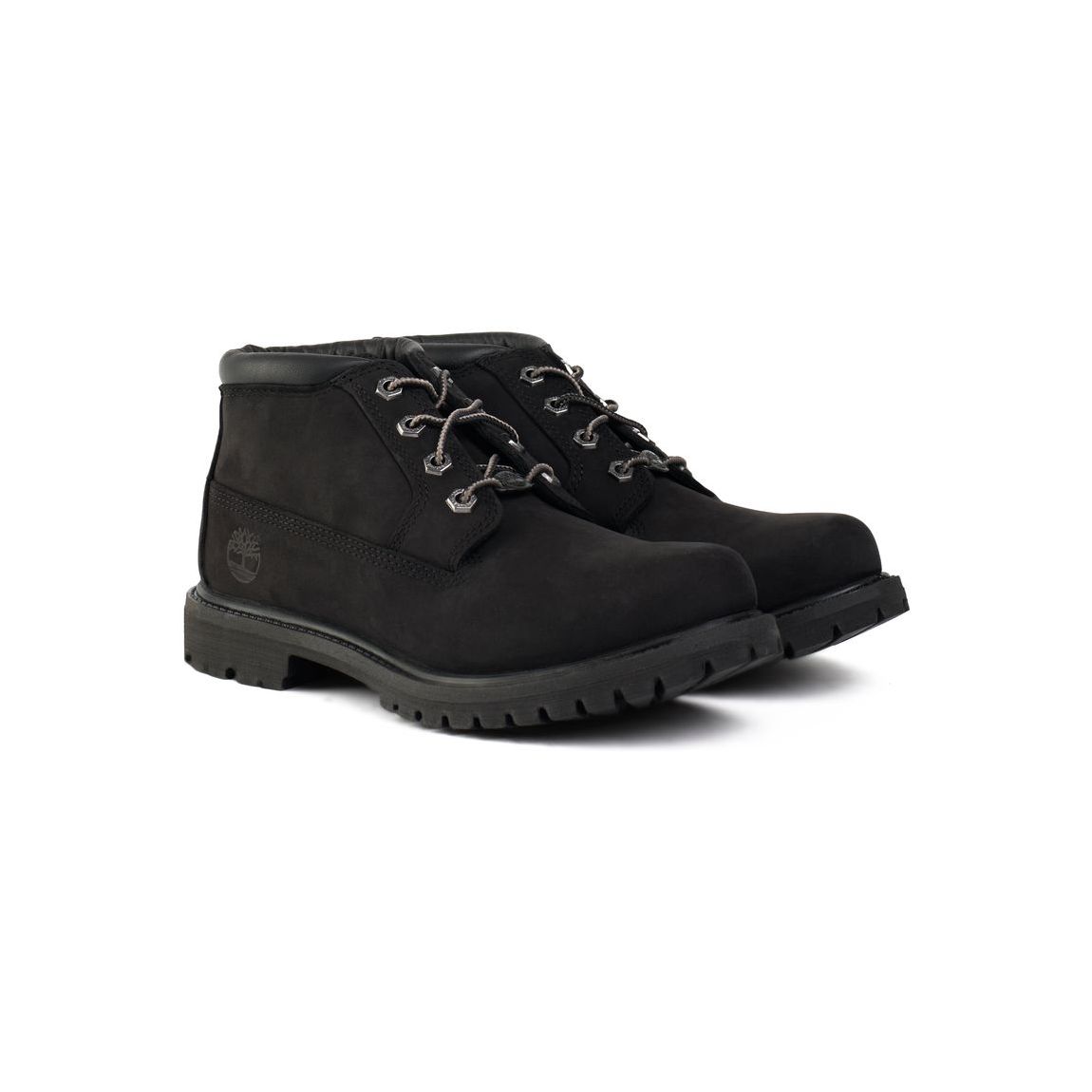 Timberland Nellie Chukka Boots