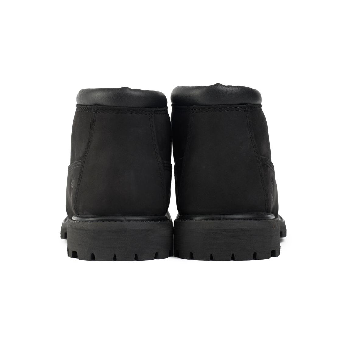 Timberland Nellie Chukka Boots