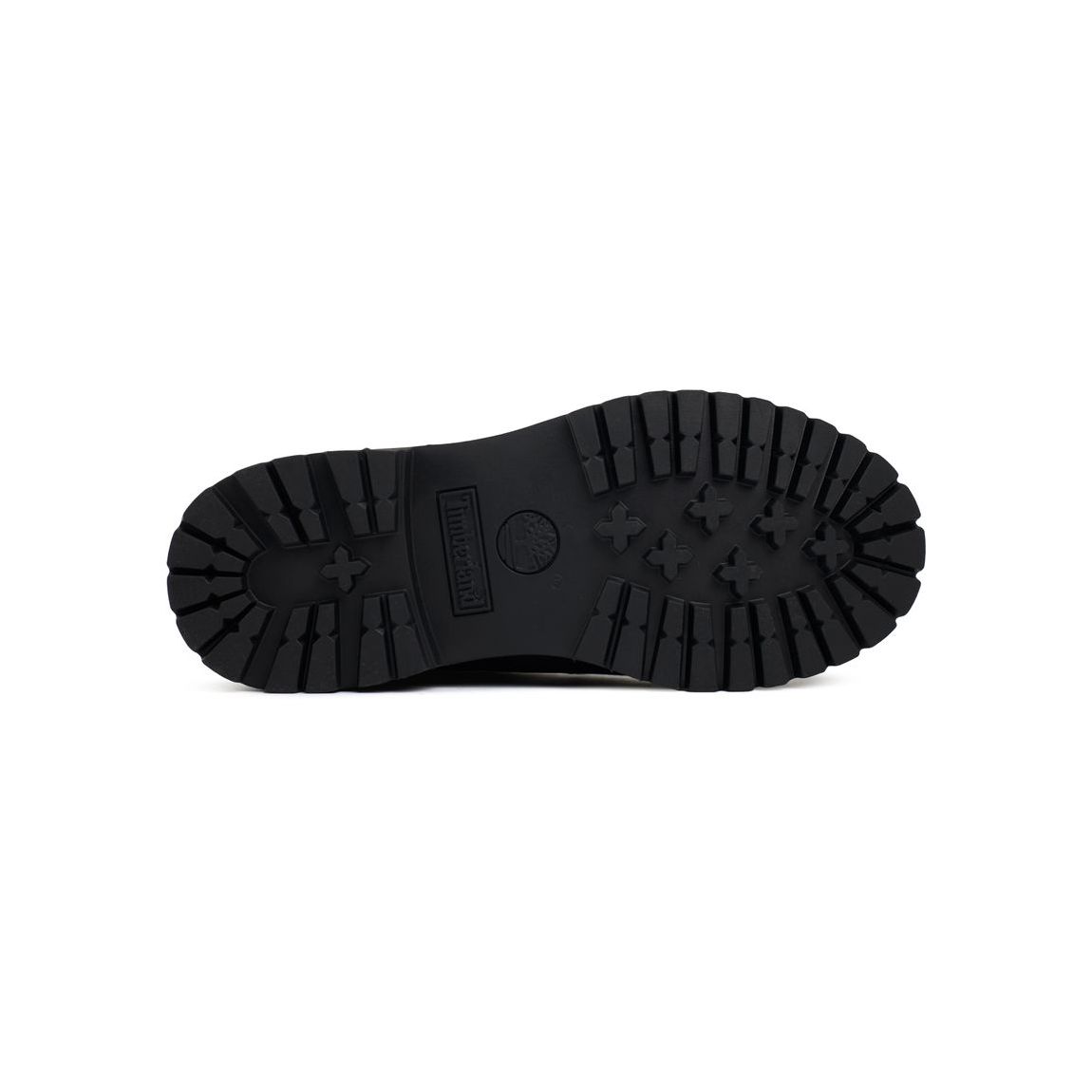 Timberland Nellie Chukka Boots