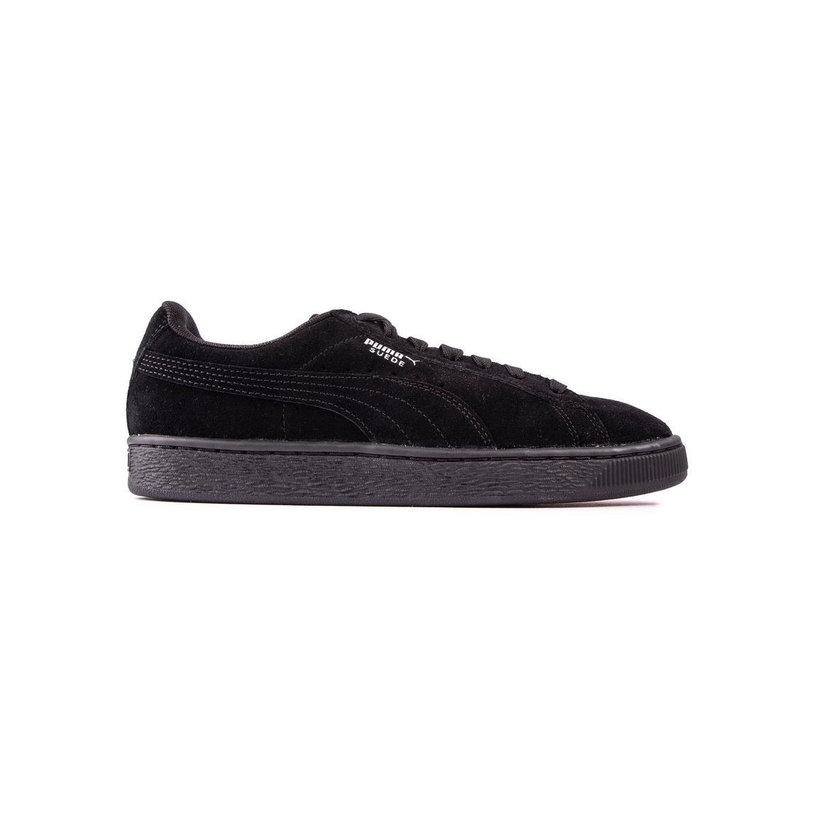 Puma Suede Classic Trainers