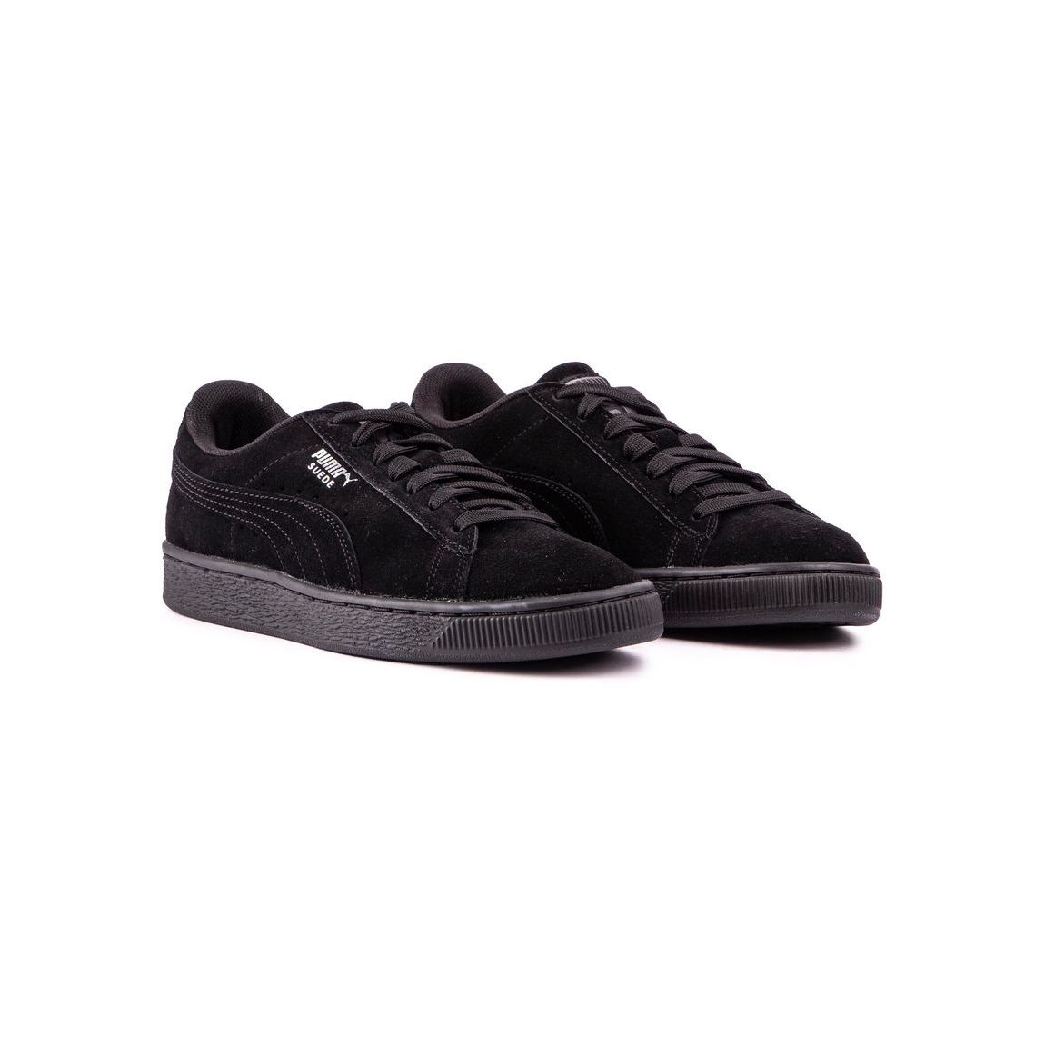 Puma Suede Classic Trainers