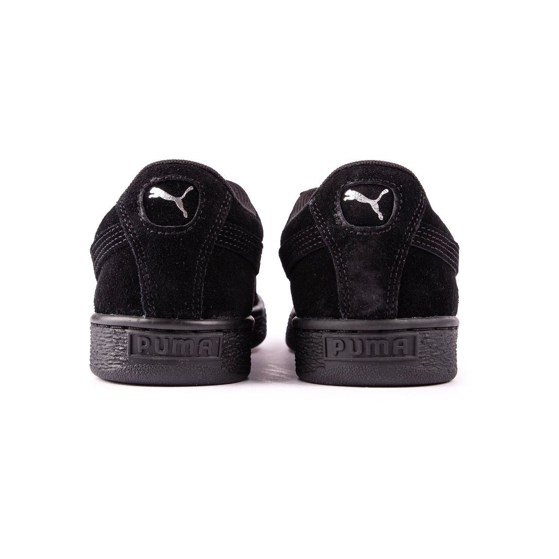 Puma Suede Classic Trainers