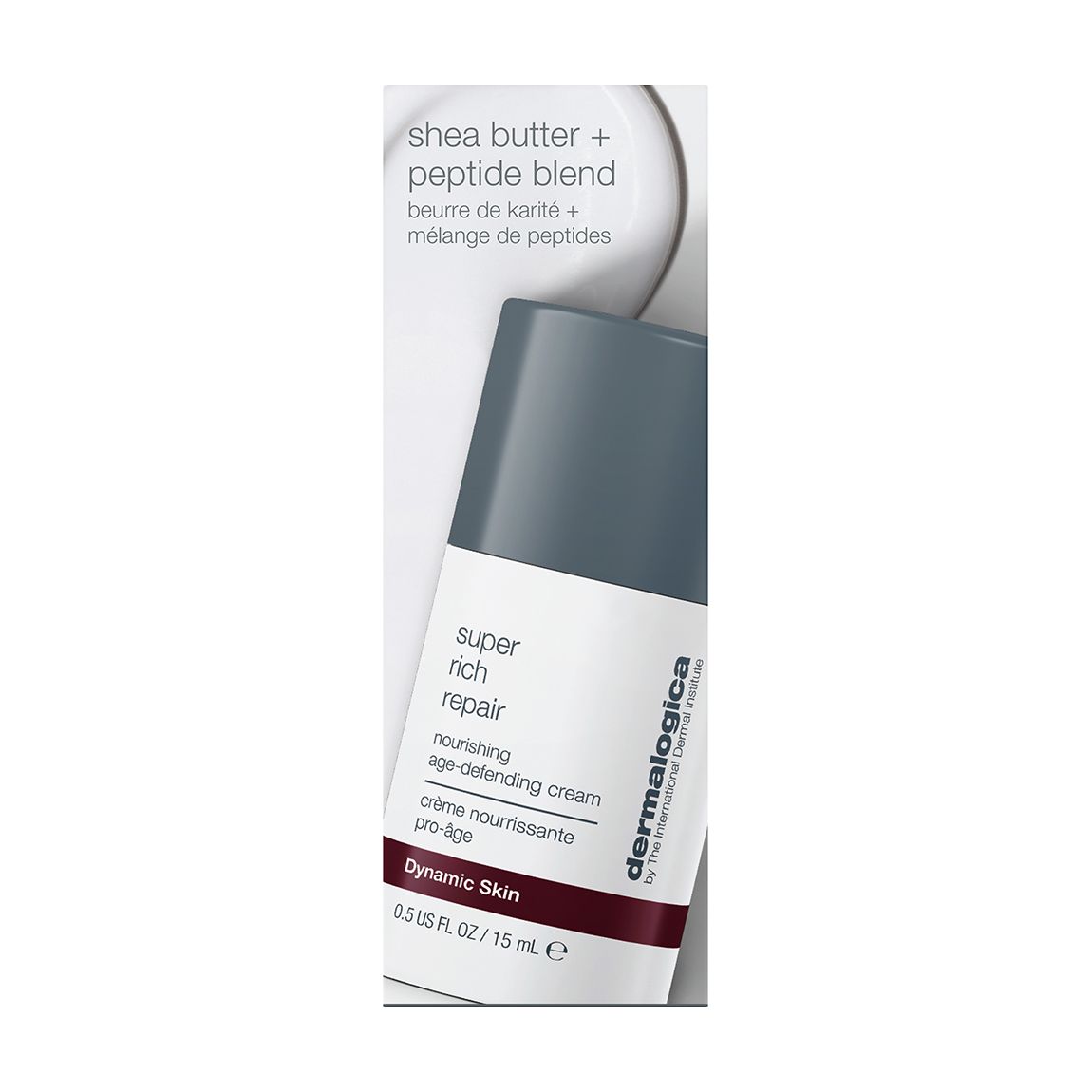 Super Rich Repair Travel Size