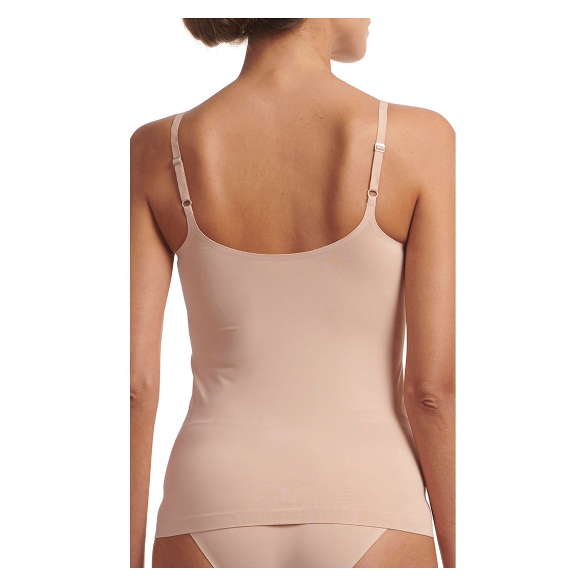 CROPPED CAMI