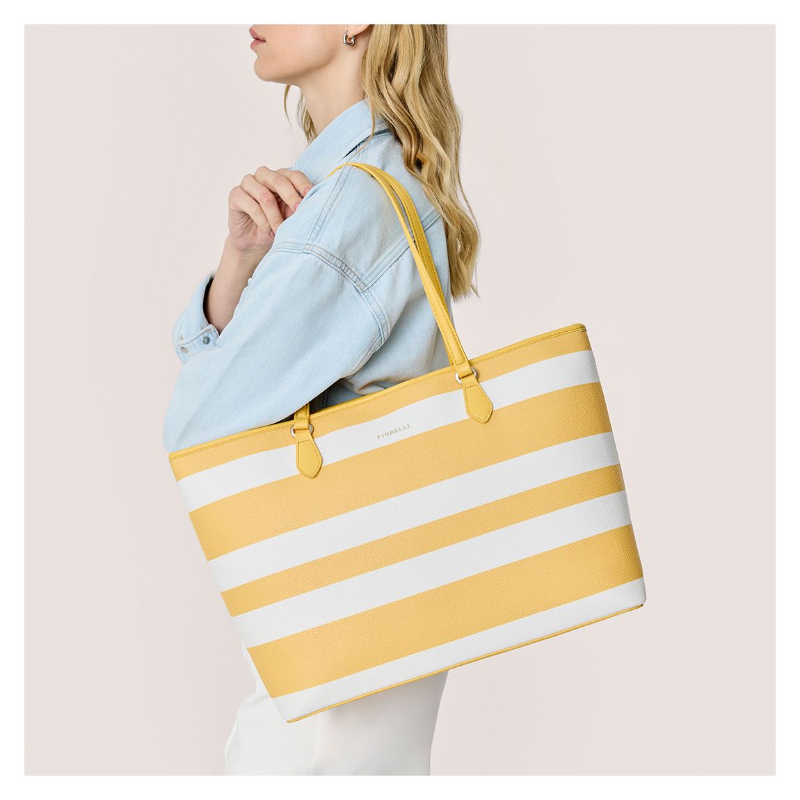 Fiorelli Thea Tote バック Bags & Purses | Thea Tote Bag | FIORELLI