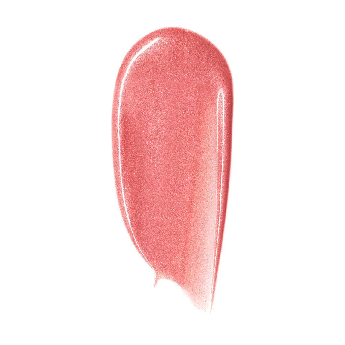 Hollywood Beauty Light Wand - Pinkgasm Sunset
