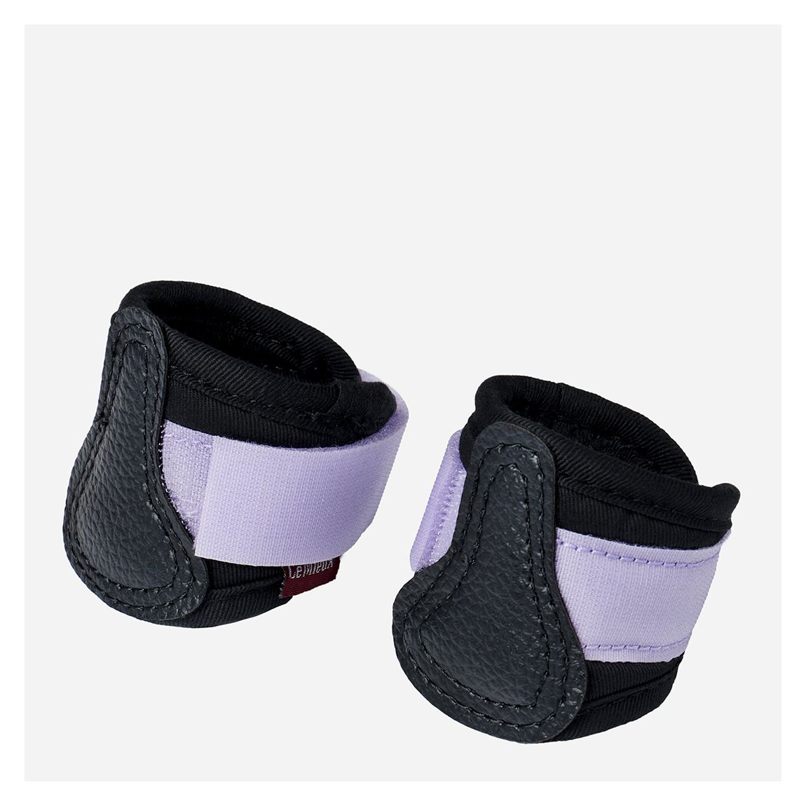 Toy Pony Grafter Boots Wisteria One Size