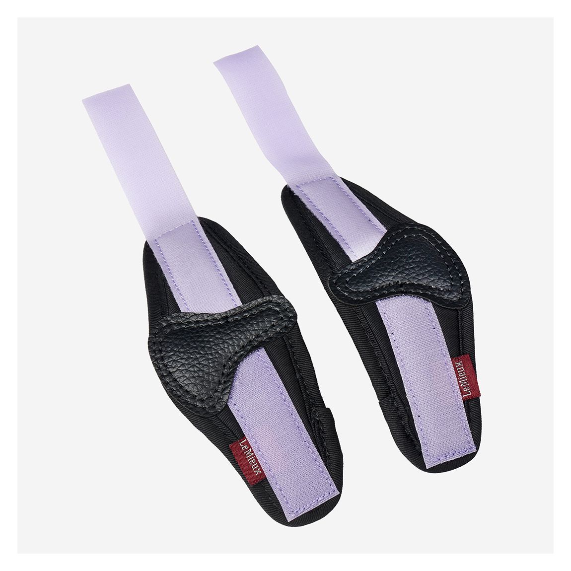 Toy Pony Grafter Boots Wisteria One Size