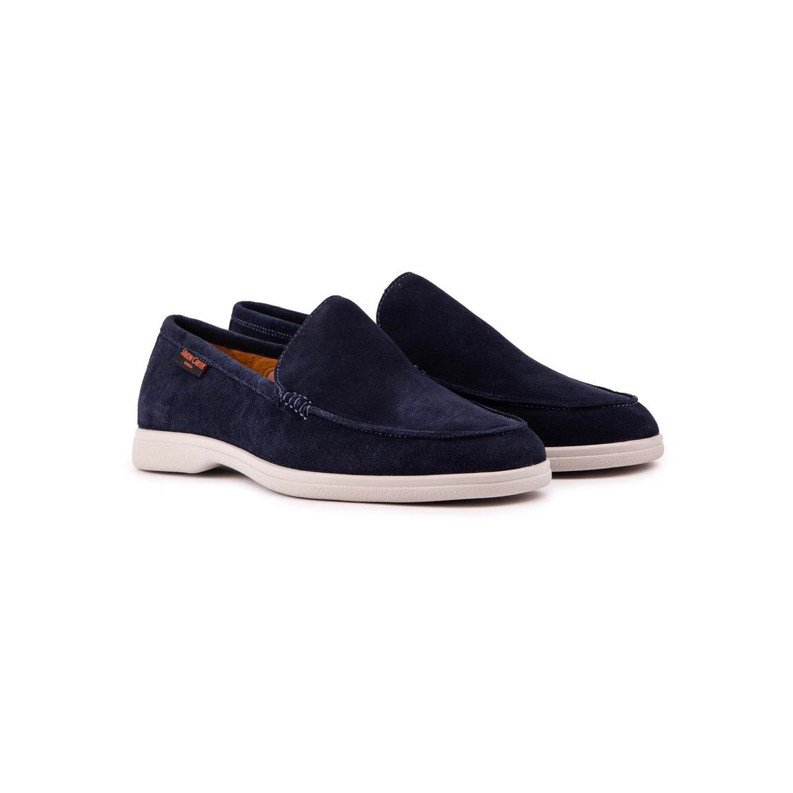 Simon Carter Trout Shoes