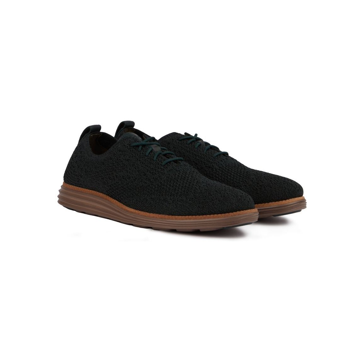 Cole Haan Original Grand Stitchlite Shoes