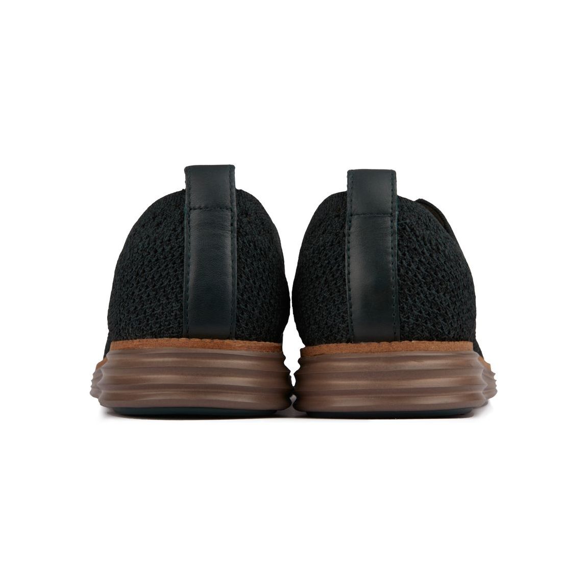 Cole Haan Original Grand Stitchlite Shoes