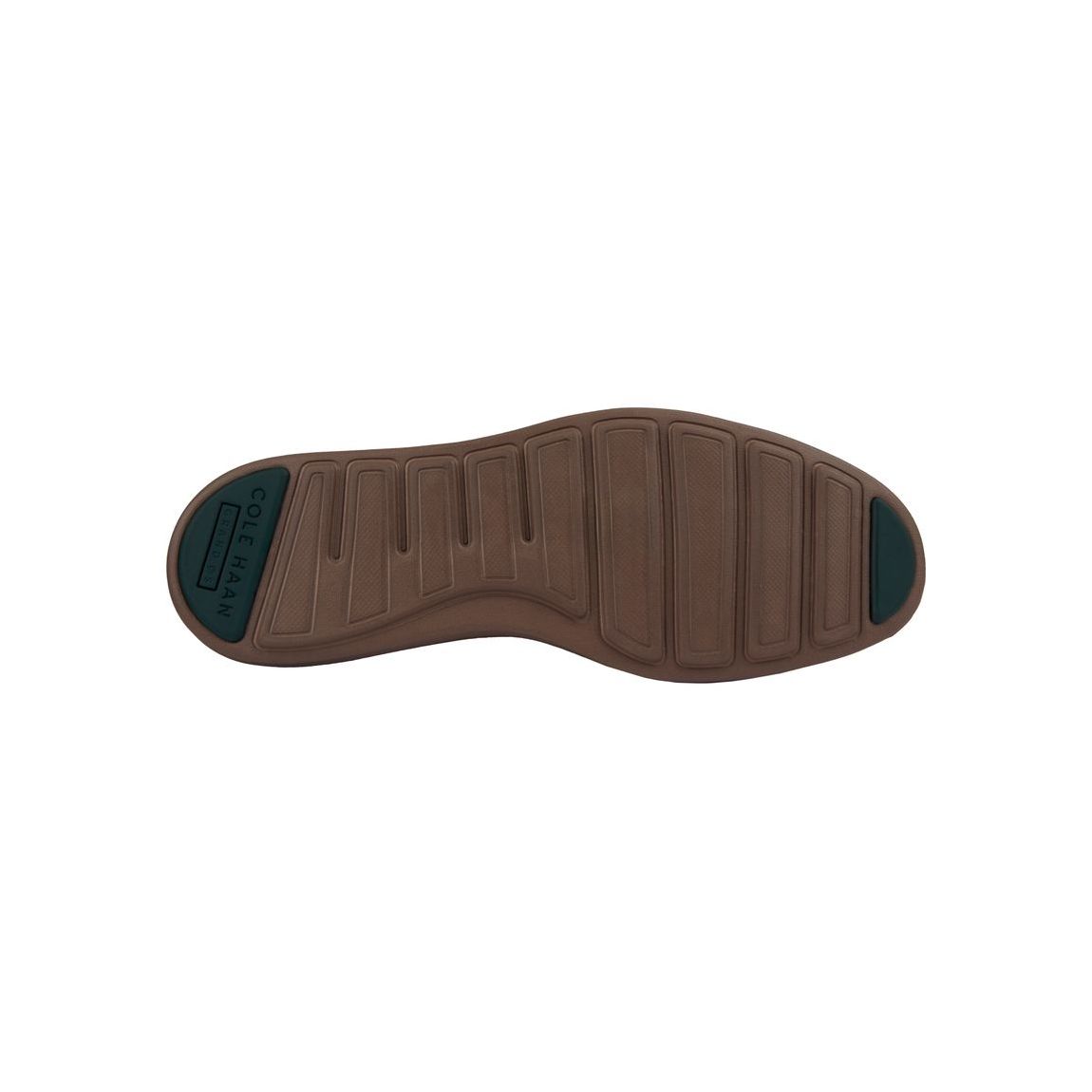 Cole Haan Original Grand Stitchlite Shoes