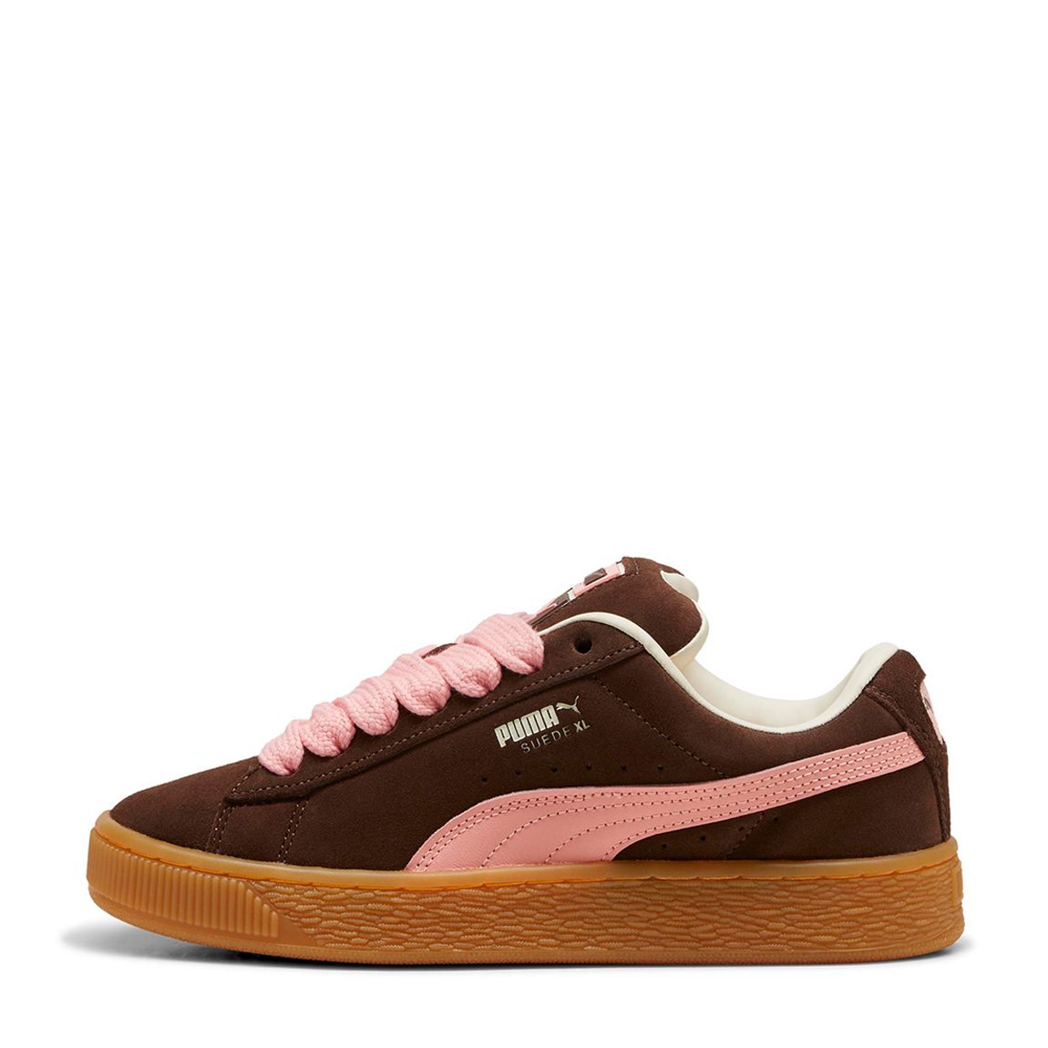 Puma Sneaker Puma Fiocco Rose Puma Altrosa Sneakers Puma Rosa Puma