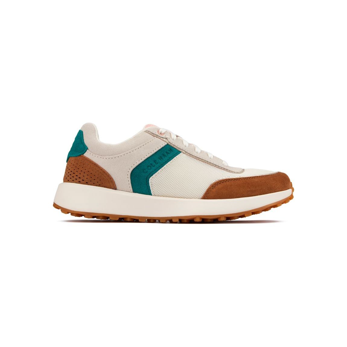 Cole Haan Wellsley Runner Trainers
