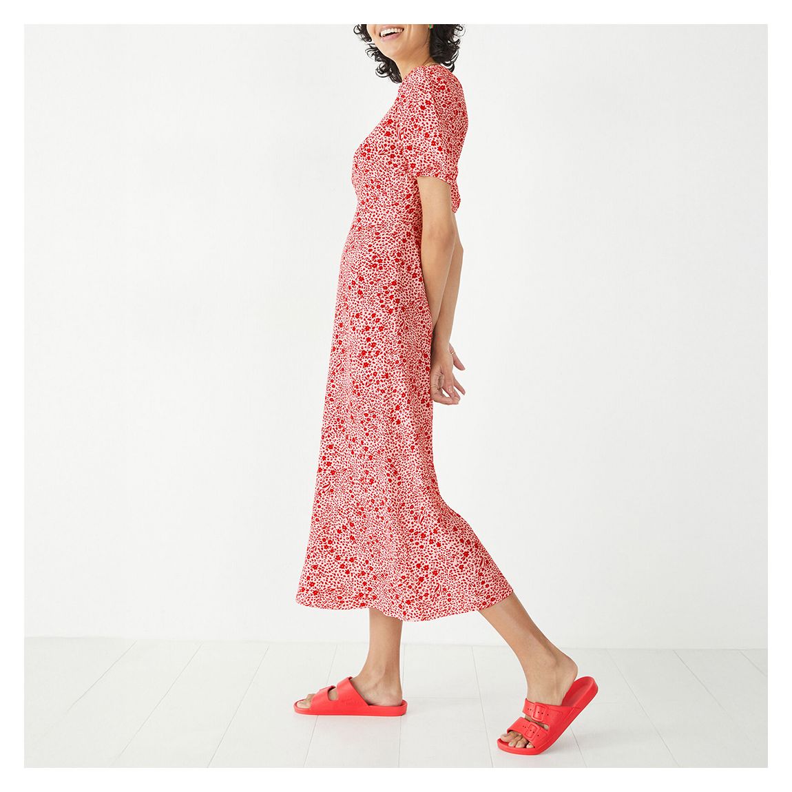 Otrain Com Tommy Store Online Otrain Puffer Coats Winter 2020