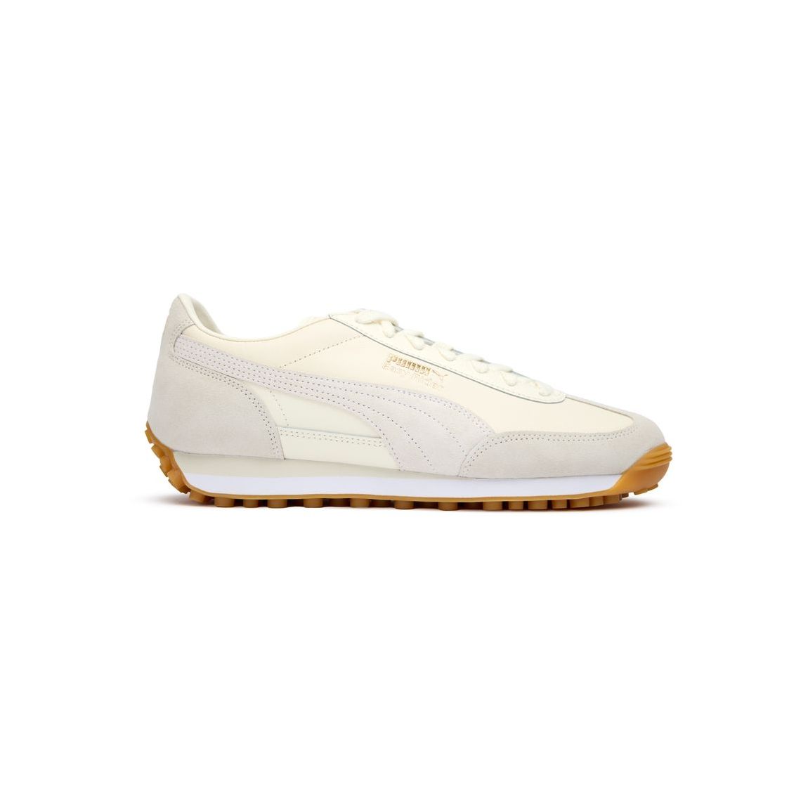Puma Easy Rider Trainers