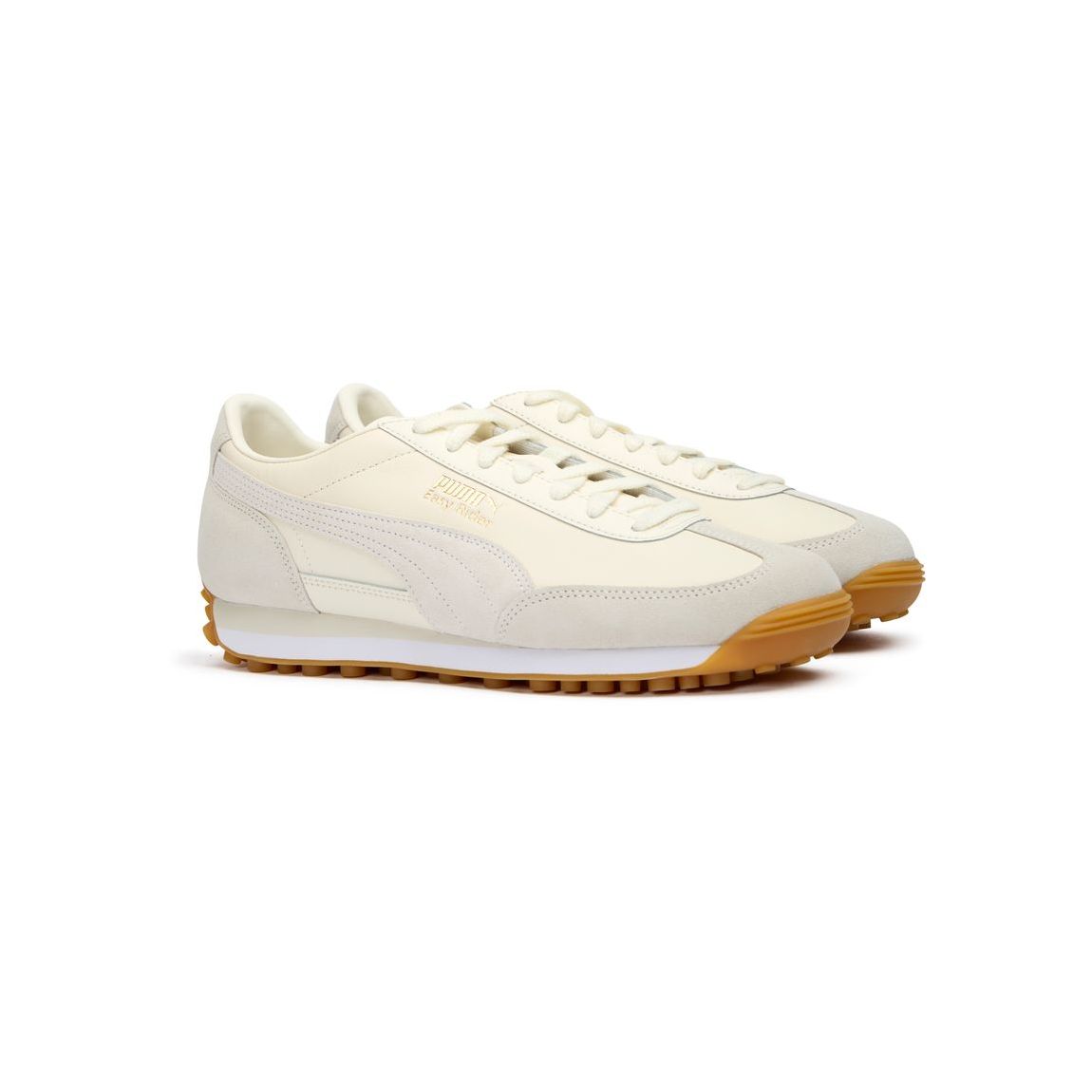 Puma Easy Rider Trainers