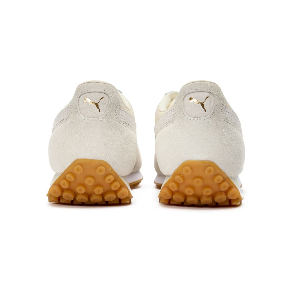 Puma Easy Rider Trainers