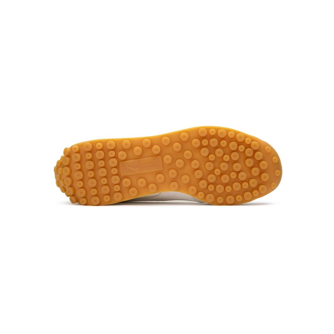 Puma Easy Rider Trainers