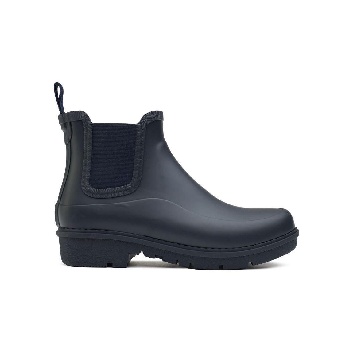 Fitflop Wonderwelly Chelsea Boots