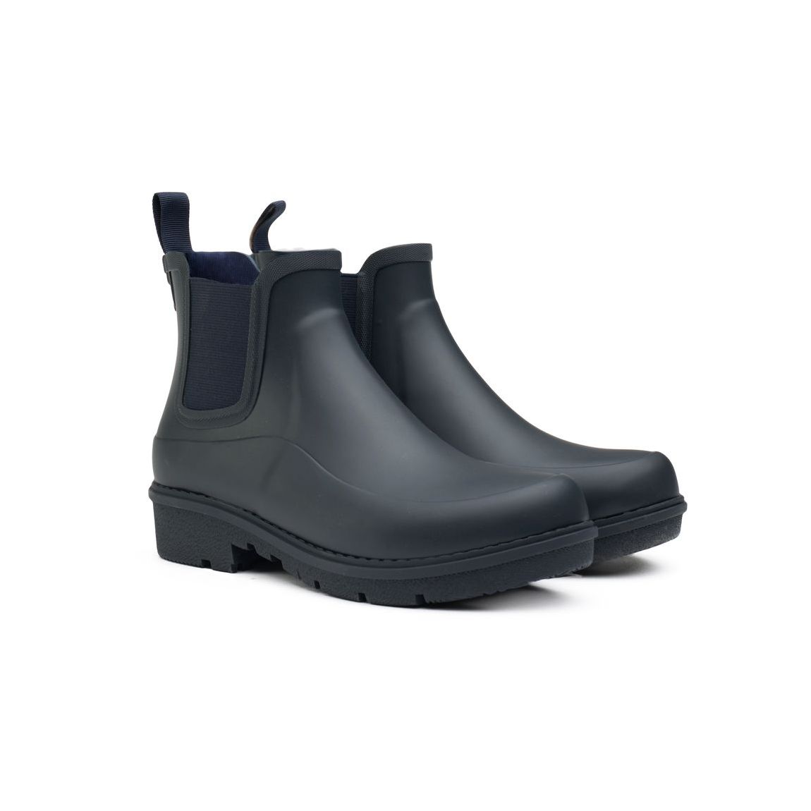 Fitflop Wonderwelly Chelsea Boots