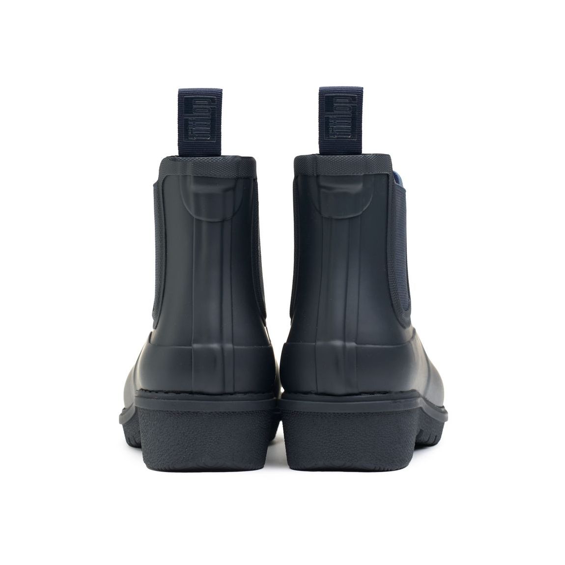 Fitflop Wonderwelly Chelsea Boots