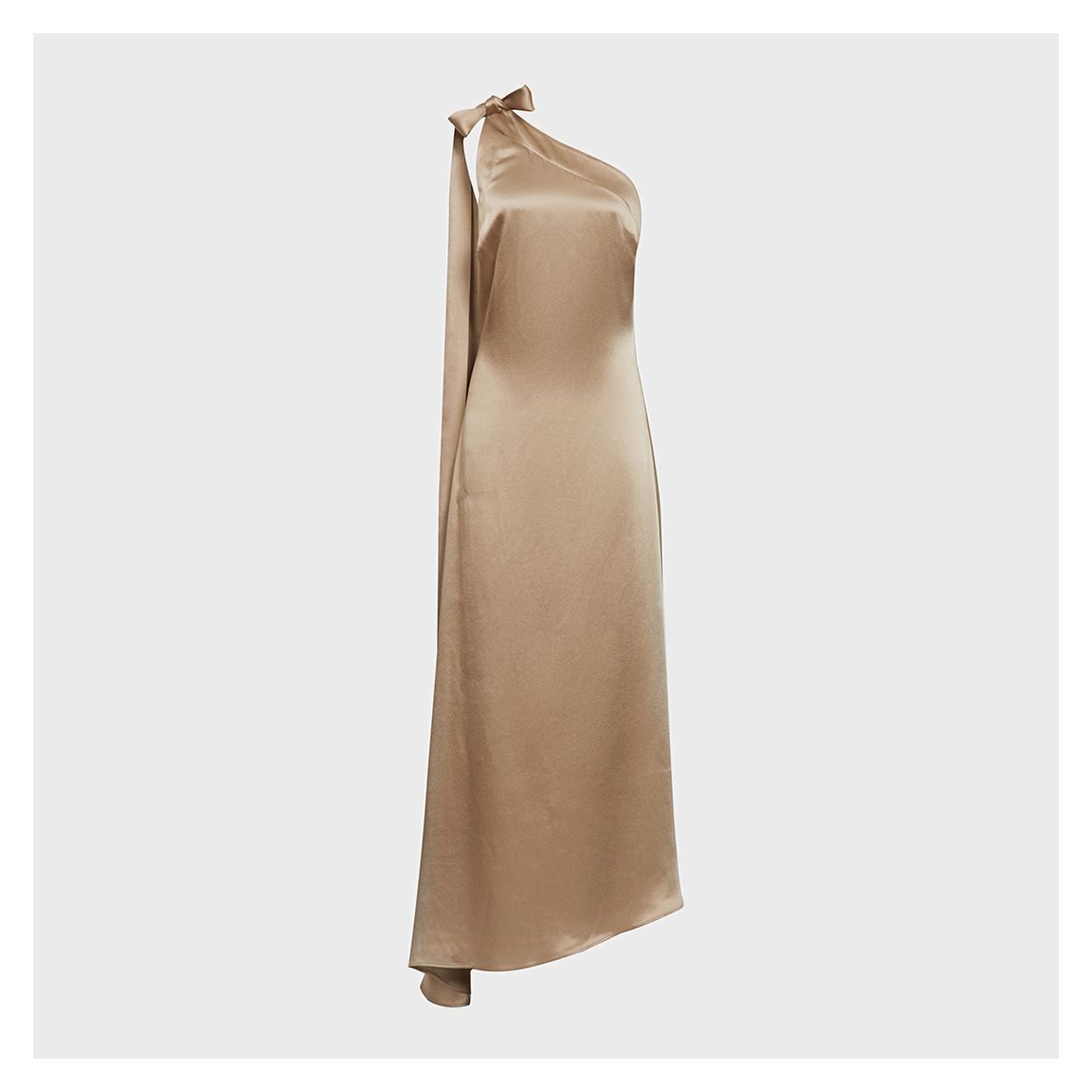 【海外限定】REISSドレス☆Delphine Off-The-Shoulder Cut-Out M Reiss Off-The-Shoulder Cut-Out Maxi Dress in Green | REISS