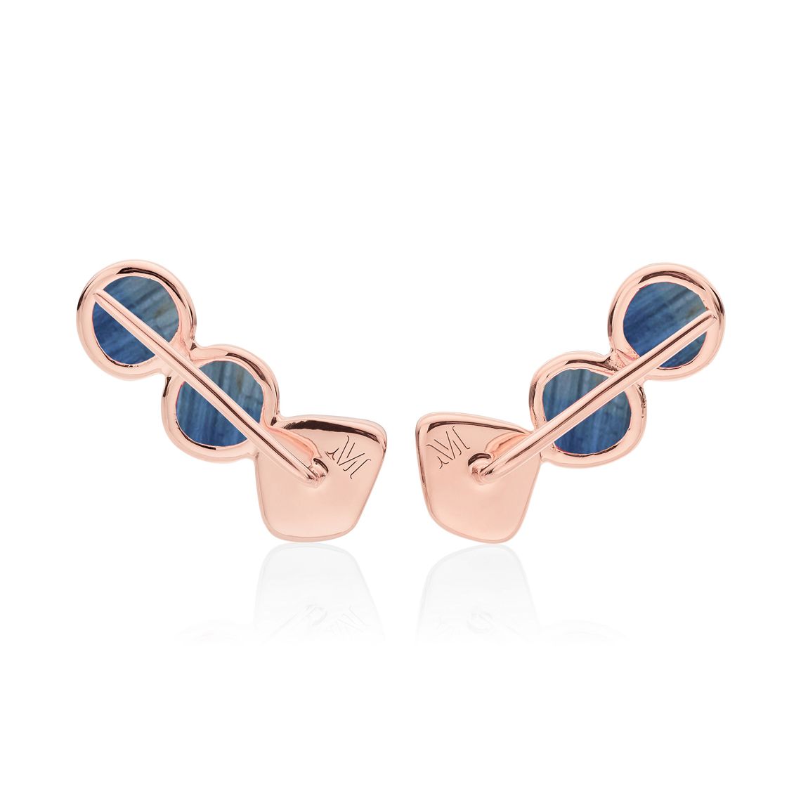 Solasfera Diamond Gvs2 Facet Diamond Polish And Symmetry GVS2