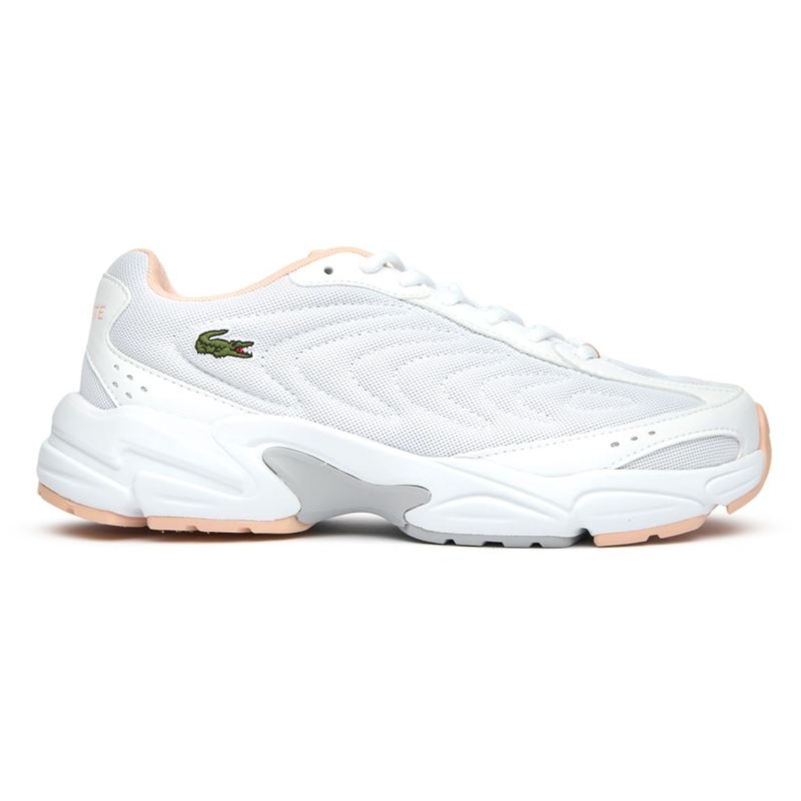 Lacoste Storm 96 2k Lite Trainers main product photo