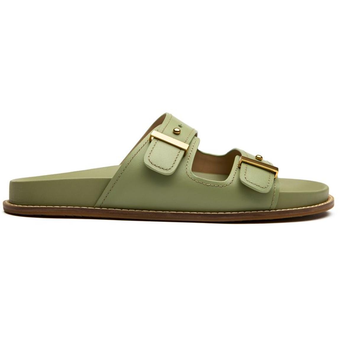 Cole Haan Marisol Footbed Sandals main product photo