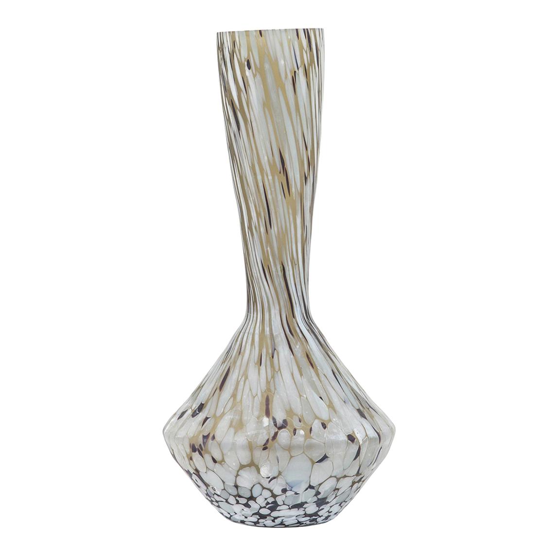 Aditya Vase main product photo