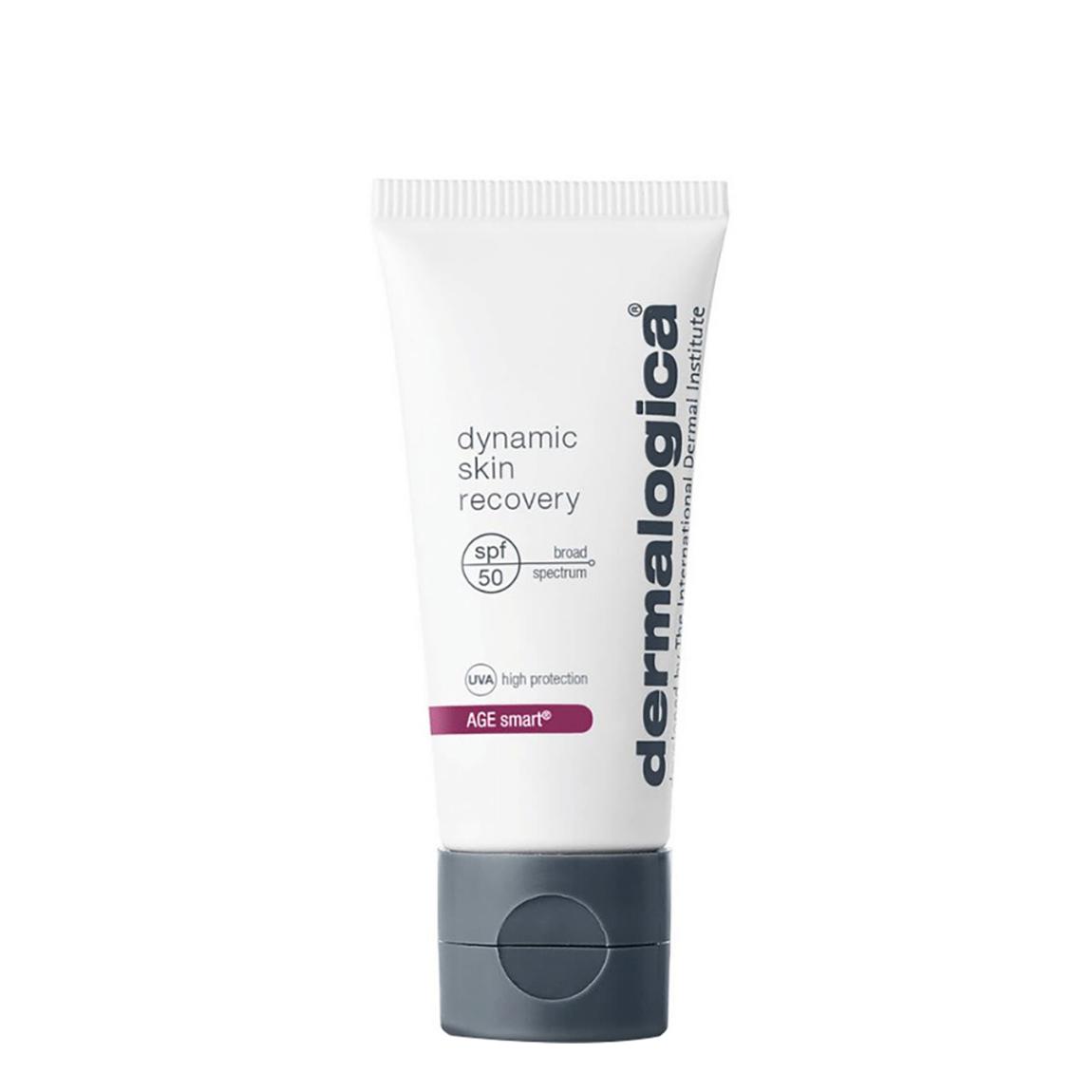 Travel Dynamic Skin Recovery main product photo