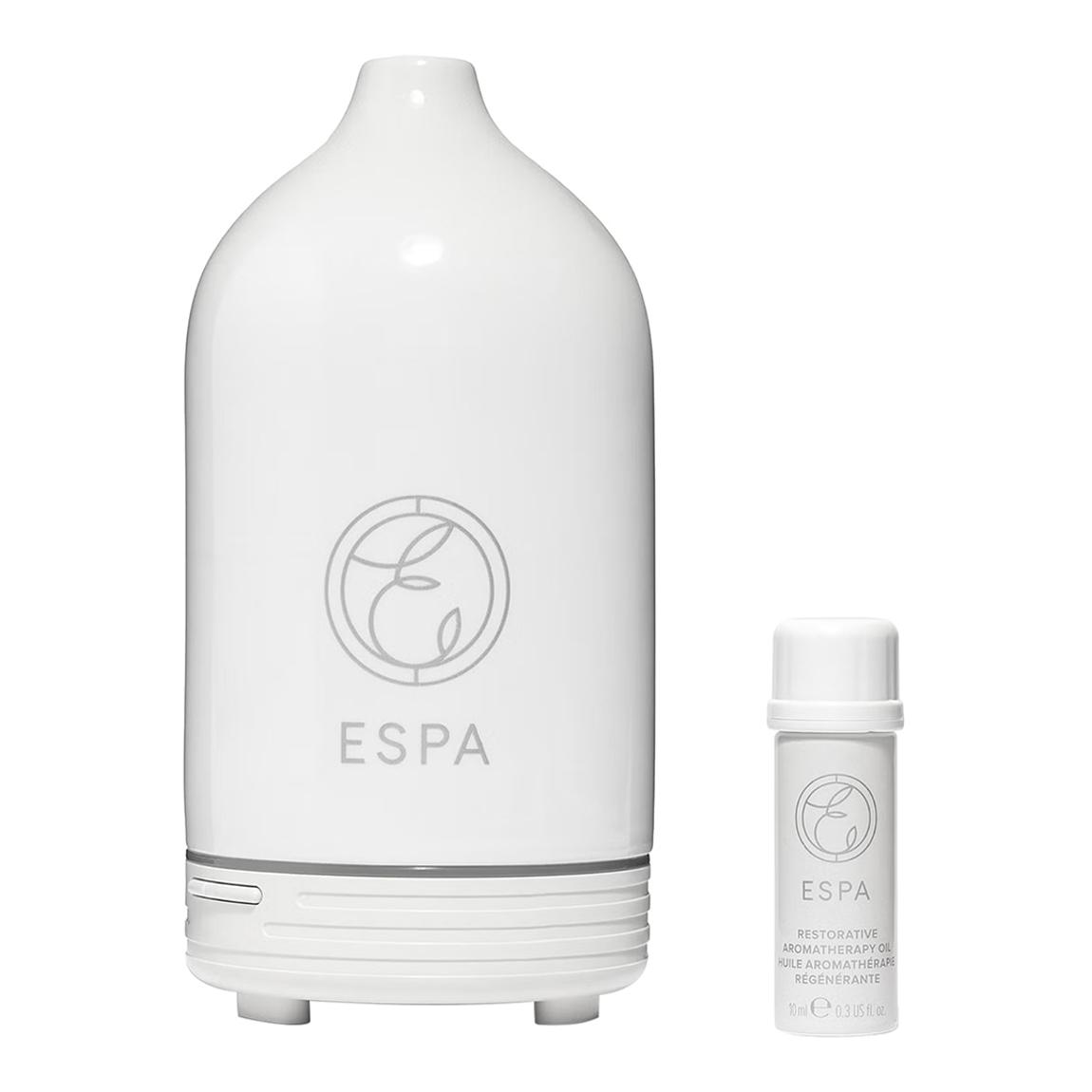 Aromatic Essential Oil Diffuser Pod Bundle main product photo