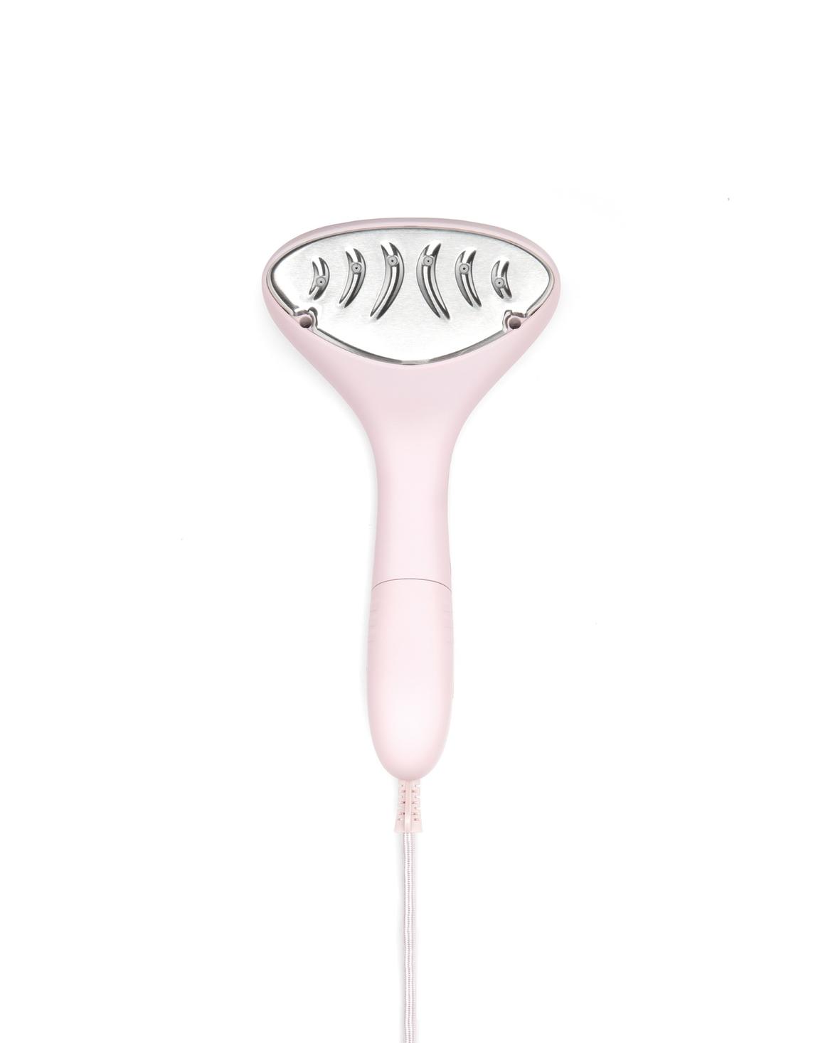 CIRRUS 2 HANDHELD CLOTHES STEAMER PINK main product photo