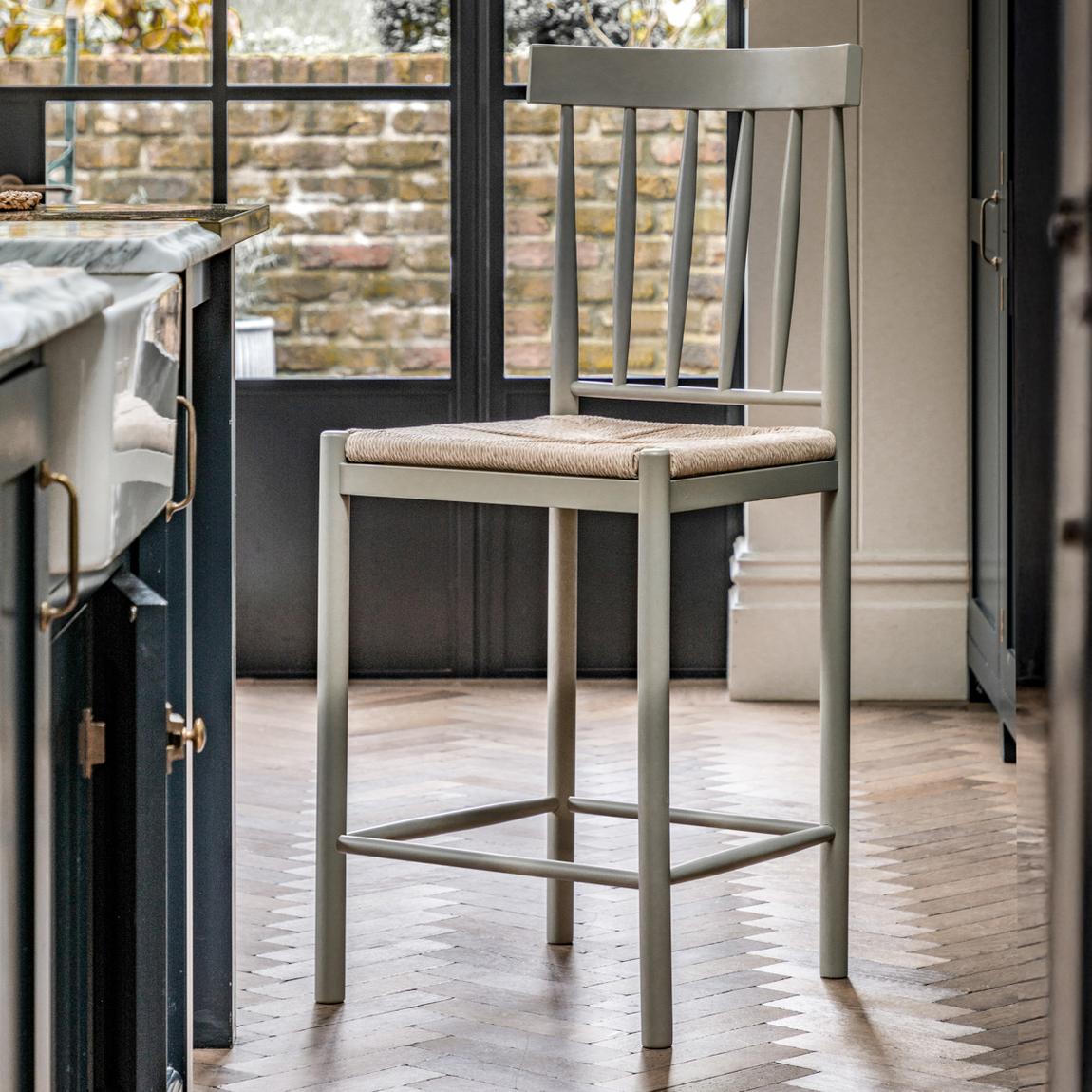 Eden Bar Stool Prairie (2pk) main product photo