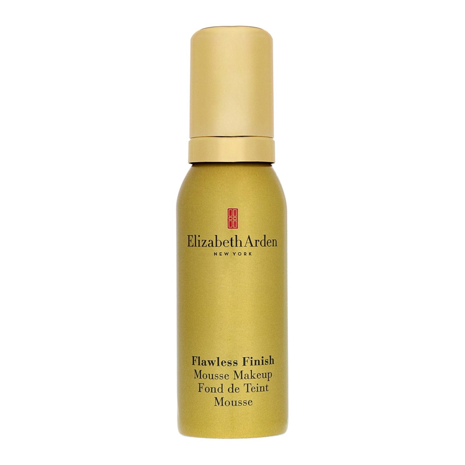 Flawless Finish Mousse 50ml - BrandAlley