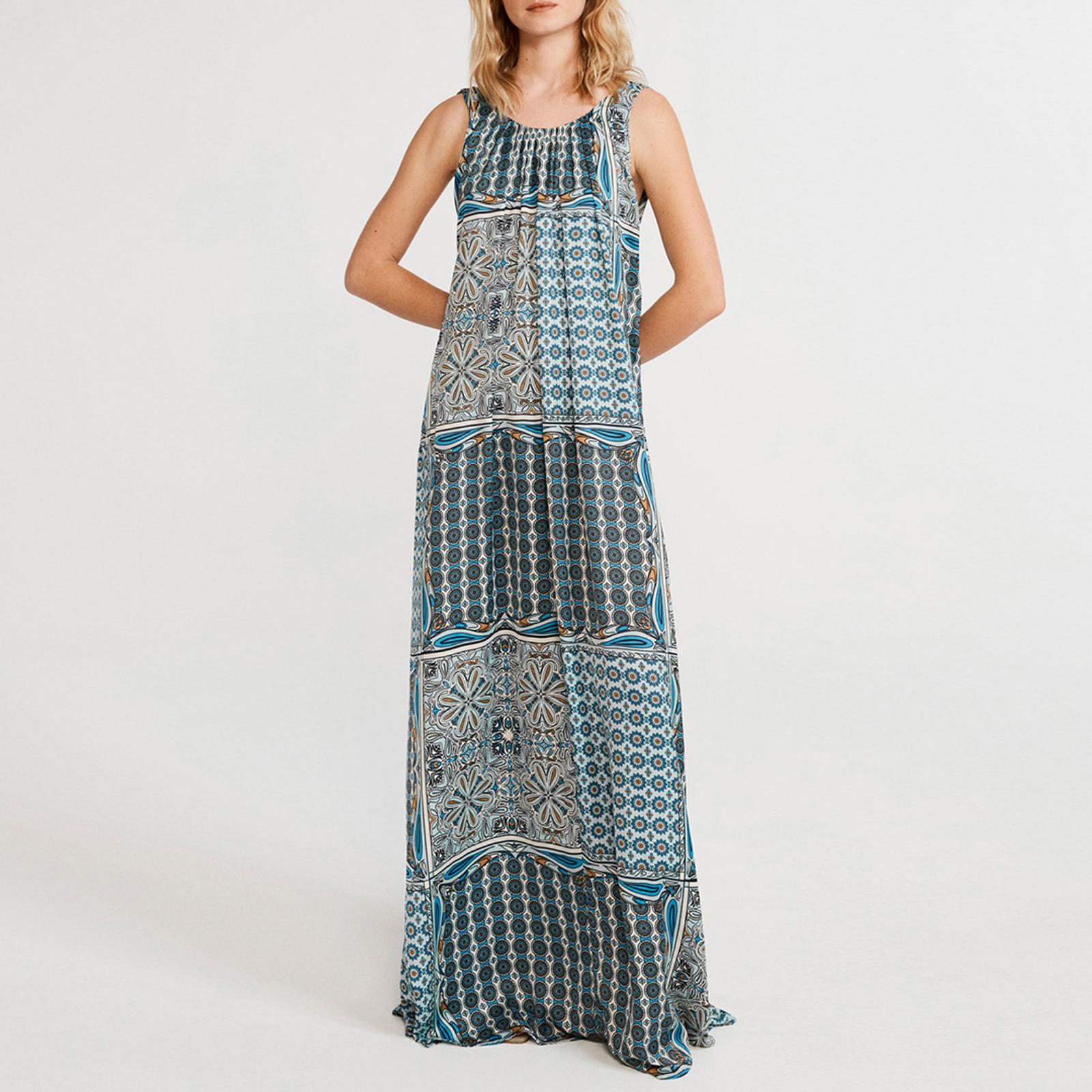 Robe reese claudie pierlot top