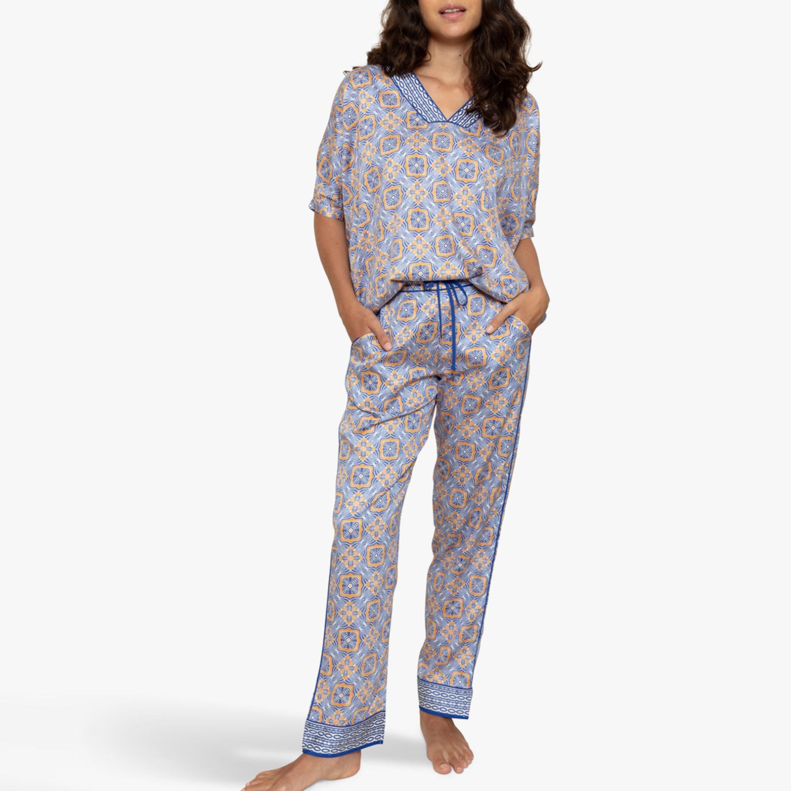 Fable and eve nightwear new arrivals