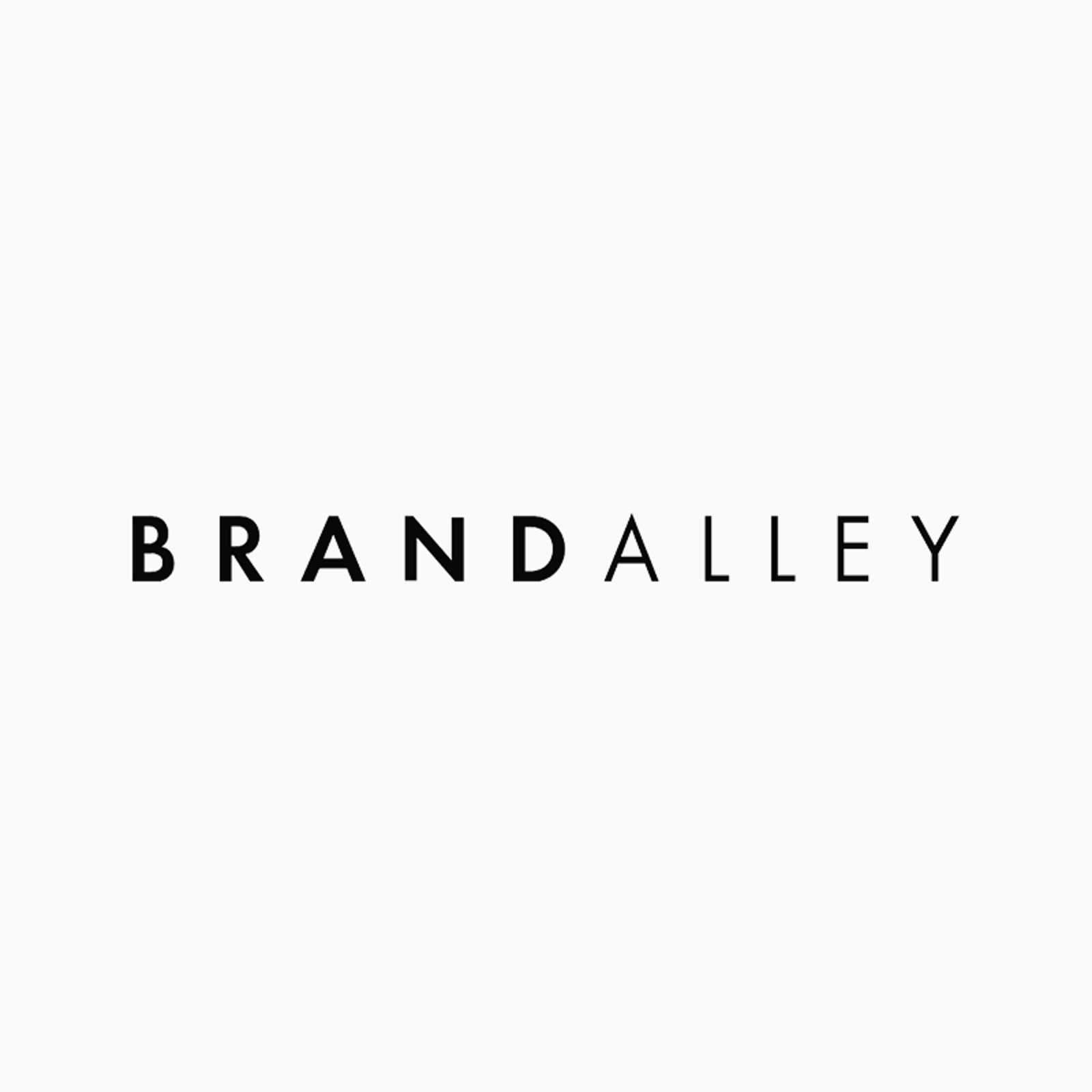 Brandalley radley bags on sale