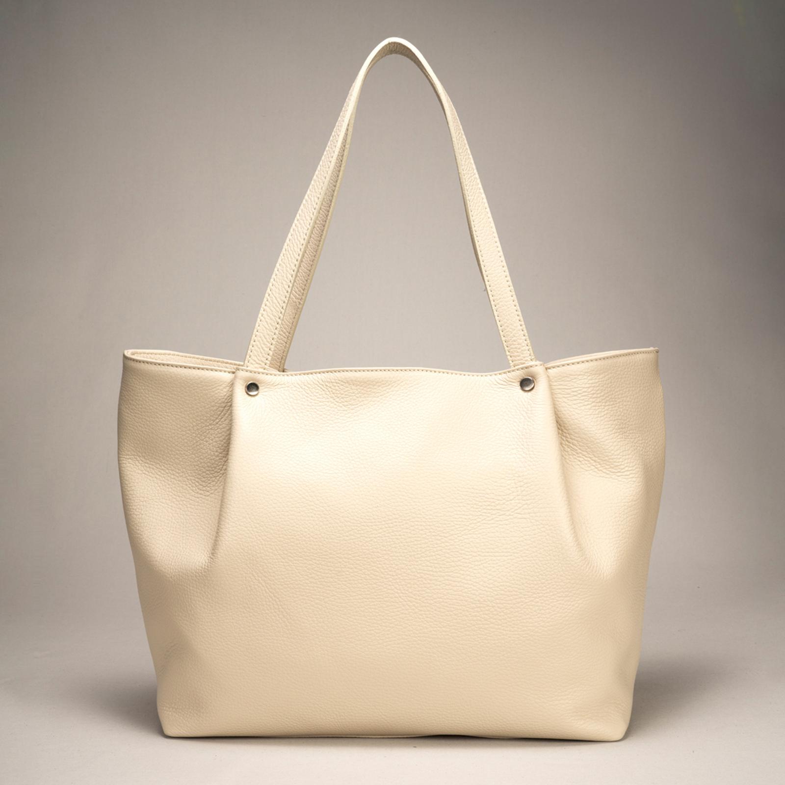Lisa minardi shoulder bag hot sale