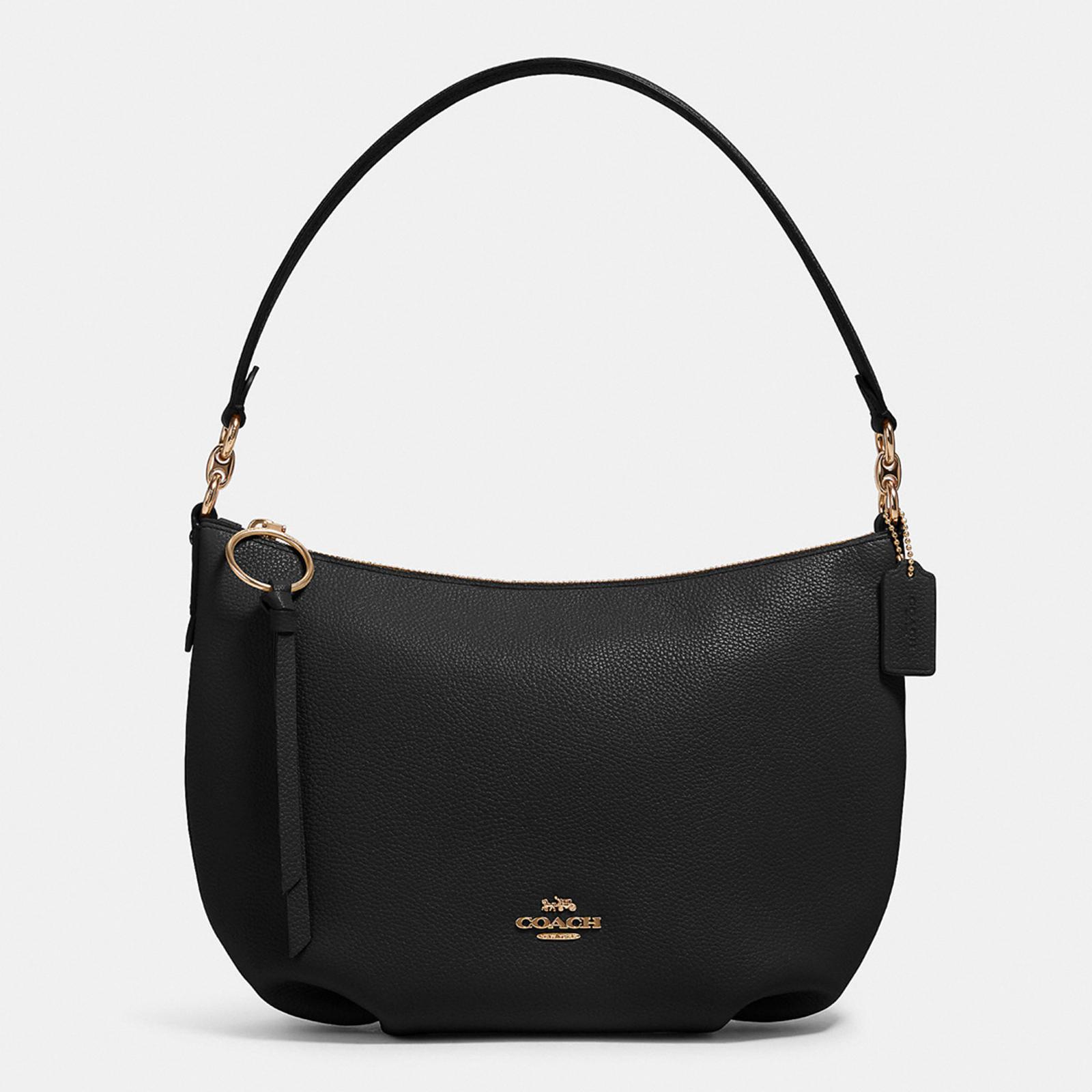 Small skylar hobo coach outlet
