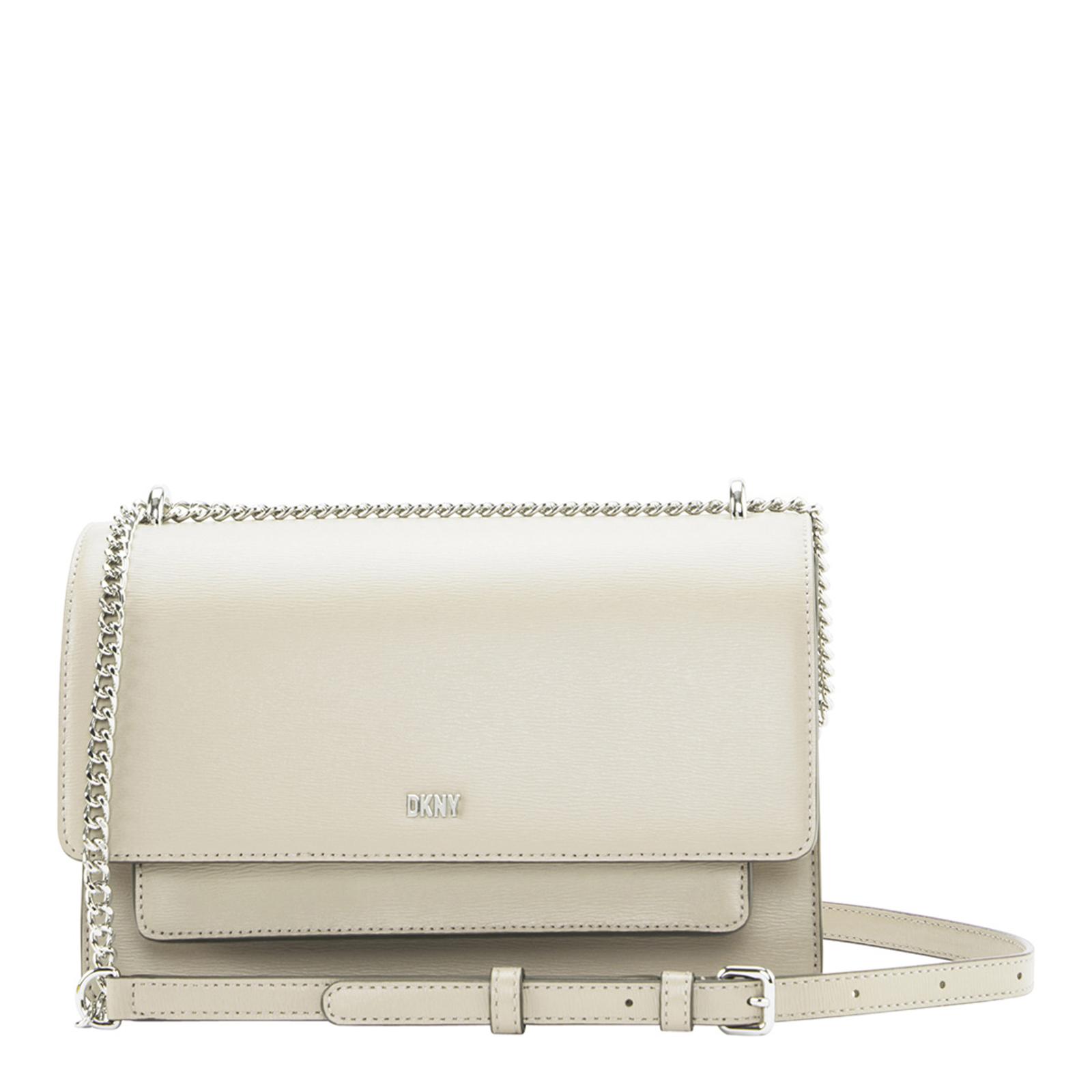 Dkny bryant large discount