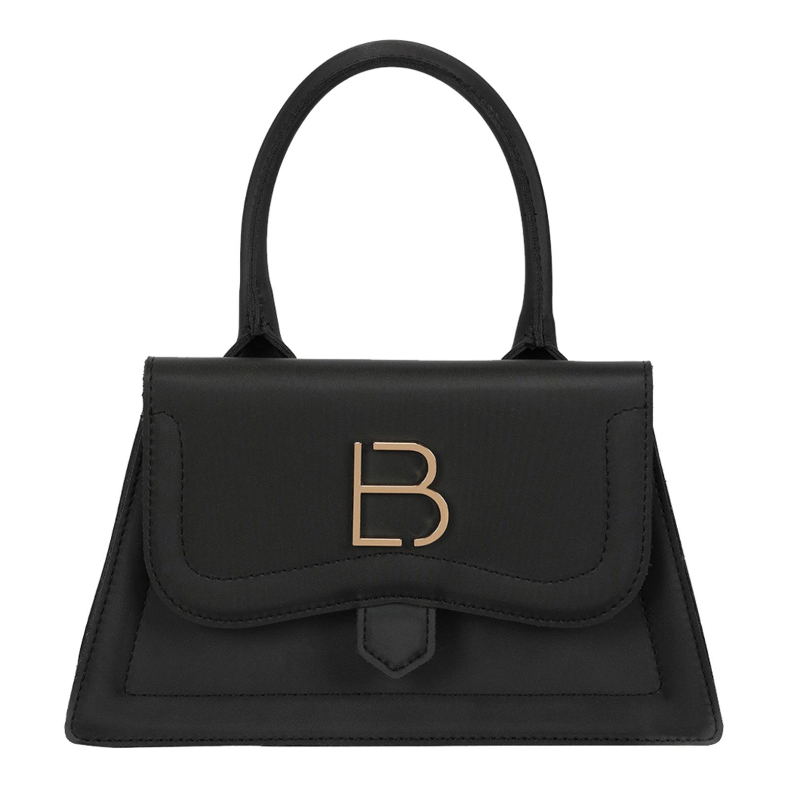 Brandalley handbags 2025