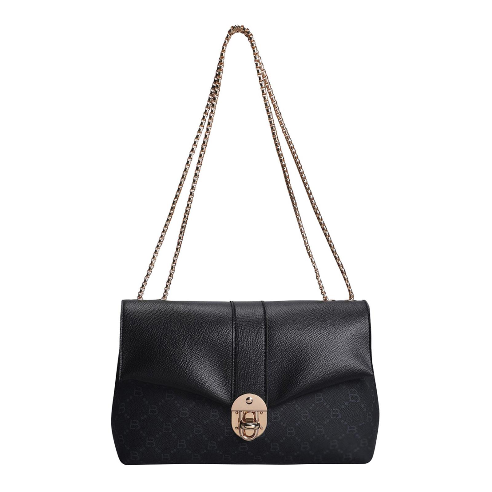 Brandalley handbags 2025