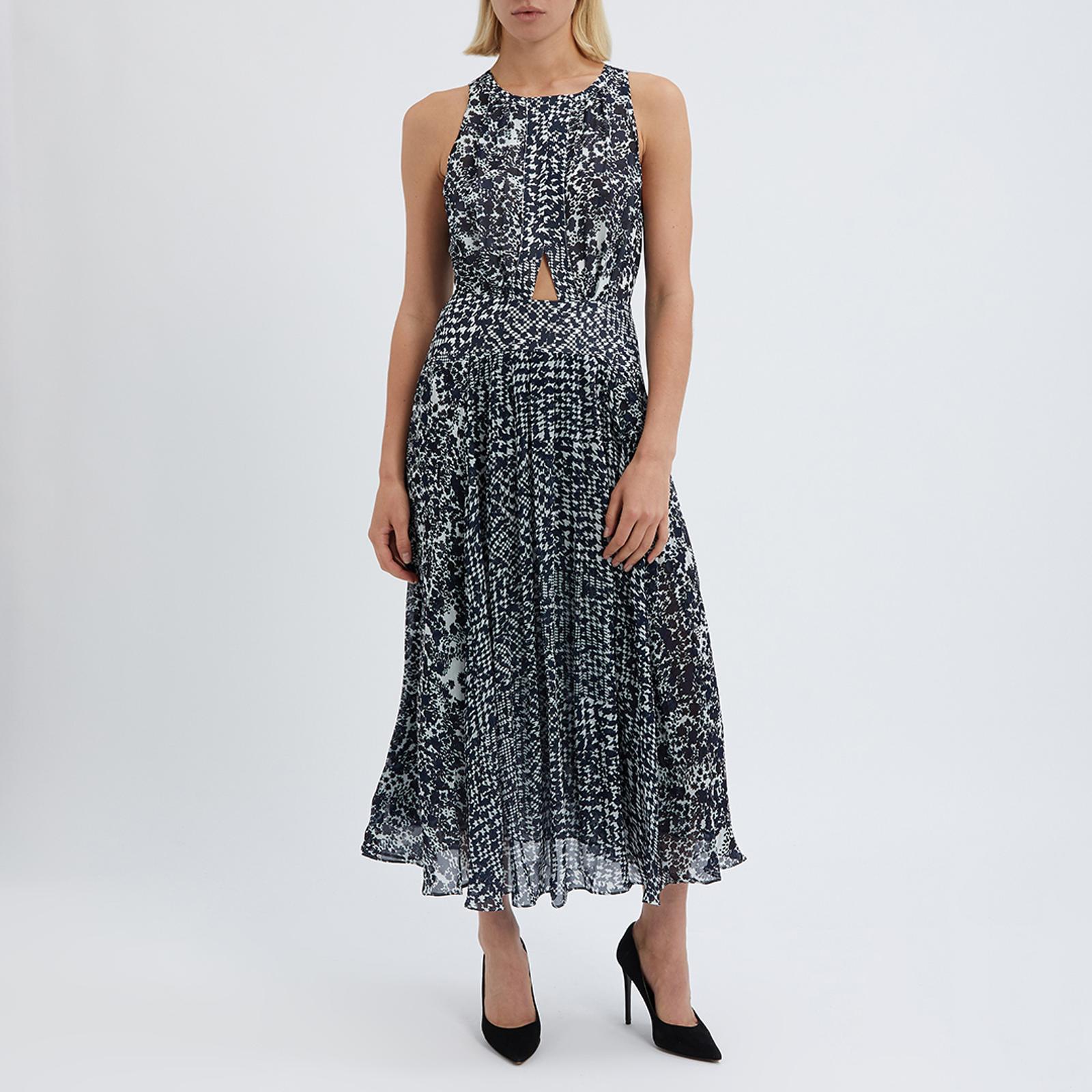 Reiss alexandra dress on sale