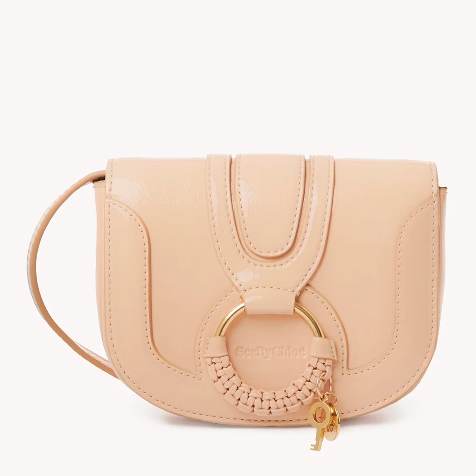 Mini bag chloe outlet
